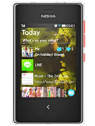 Best available price of Nokia Asha 503 in Monaco