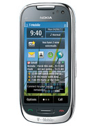 Best available price of Nokia C7 Astound in Monaco