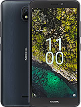Best available price of Nokia C100 in Monaco