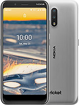 Nokia 3_1 A at Monaco.mymobilemarket.net