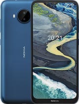 Best available price of Nokia C20 Plus in Monaco