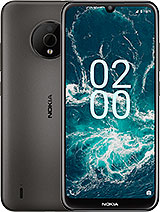 Best available price of Nokia C200 in Monaco