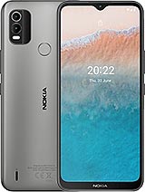 Best available price of Nokia C21 Plus in Monaco