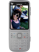 Best available price of Nokia C5 TD-SCDMA in Monaco