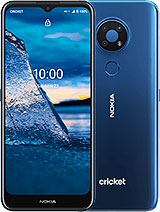 Best available price of Nokia C5 Endi in Monaco