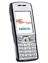 Best available price of Nokia E50 in Monaco
