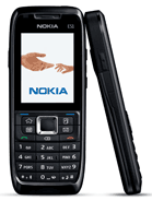 Best available price of Nokia E51 in Monaco