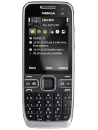 Best available price of Nokia E55 in Monaco
