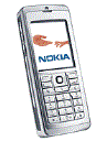 Best available price of Nokia E60 in Monaco