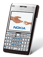 Best available price of Nokia E61i in Monaco