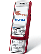 Best available price of Nokia E65 in Monaco