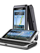 Best available price of Nokia E7 in Monaco