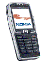 Best available price of Nokia E70 in Monaco
