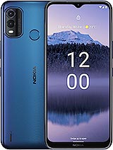 Best available price of Nokia G11 Plus in Monaco
