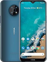 Best available price of Nokia G50 in Monaco