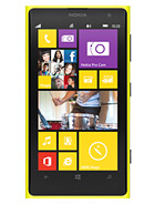Best available price of Nokia Lumia 1020 in Monaco