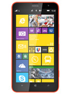Best available price of Nokia Lumia 1320 in Monaco