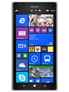 Best available price of Nokia Lumia 1520 in Monaco