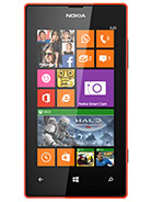 Best available price of Nokia Lumia 525 in Monaco