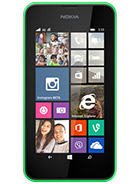 Best available price of Nokia Lumia 530 Dual SIM in Monaco
