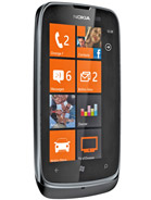 Best available price of Nokia Lumia 610 NFC in Monaco