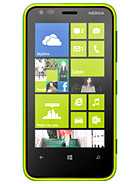 Best available price of Nokia Lumia 620 in Monaco