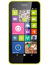 Best available price of Nokia Lumia 630 in Monaco