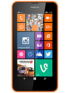 Best available price of Nokia Lumia 635 in Monaco