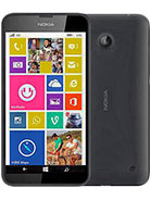 Best available price of Nokia Lumia 638 in Monaco