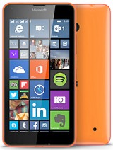 Best available price of Microsoft Lumia 640 Dual SIM in Monaco