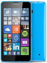 Best available price of Microsoft Lumia 640 LTE in Monaco