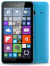 Best available price of Microsoft Lumia 640 XL Dual SIM in Monaco