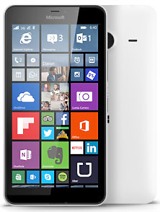 Best available price of Microsoft Lumia 640 XL in Monaco