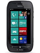 Best available price of Nokia Lumia 710 T-Mobile in Monaco