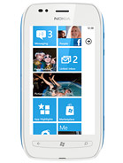 Best available price of Nokia Lumia 710 in Monaco