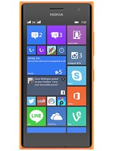 Best available price of Nokia Lumia 730 Dual SIM in Monaco