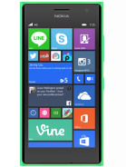 Best available price of Nokia Lumia 735 in Monaco