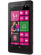 Best available price of Nokia Lumia 810 in Monaco