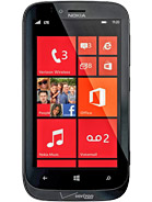 Best available price of Nokia Lumia 822 in Monaco