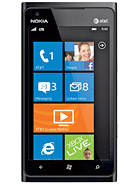 Best available price of Nokia Lumia 900 AT-T in Monaco