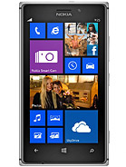 Best available price of Nokia Lumia 925 in Monaco