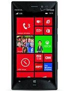 Best available price of Nokia Lumia 928 in Monaco