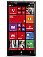 Best available price of Nokia Lumia Icon in Monaco