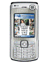 Best available price of Nokia N70 in Monaco