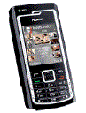 Best available price of Nokia N72 in Monaco