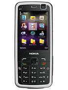 Best available price of Nokia N77 in Monaco
