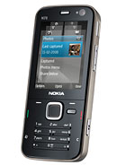 Best available price of Nokia N78 in Monaco