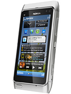 Best available price of Nokia N8 in Monaco