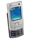 Best available price of Nokia N80 in Monaco