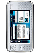 Best available price of Nokia N800 in Monaco